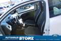 Toyota Aygo AYGO X x-play club LOOK PAKET|X BUISNESS PAKET|KAM Weiß - thumbnail 10