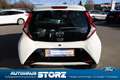 Toyota Aygo AYGO X x-play club LOOK PAKET|X BUISNESS PAKET|KAM Weiß - thumbnail 4