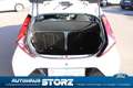 Toyota Aygo AYGO X x-play club LOOK PAKET|X BUISNESS PAKET|KAM Weiß - thumbnail 11