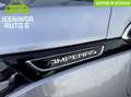 Opel Ampera-E Business executive 60 kWh|StuurStoelverwarming Grau - thumbnail 13