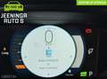Opel Ampera-E Business executive 60 kWh|StuurStoelverwarming Grau - thumbnail 19
