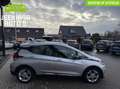 Opel Ampera-E Business executive 60 kWh|StuurStoelverwarming Grau - thumbnail 10