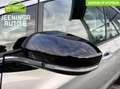 Opel Ampera-E Business executive 60 kWh|StuurStoelverwarming Grau - thumbnail 12