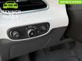 Opel Ampera-E Business executive 60 kWh|StuurStoelverwarming Grau - thumbnail 30