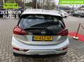 Opel Ampera-E Business executive 60 kWh|StuurStoelverwarming Grau - thumbnail 25