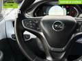 Opel Ampera-E Business executive 60 kWh|StuurStoelverwarming Grau - thumbnail 18