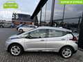 Opel Ampera-E Business executive 60 kWh|StuurStoelverwarming Grau - thumbnail 6