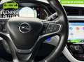 Opel Ampera-E Business executive 60 kWh|StuurStoelverwarming Grau - thumbnail 20
