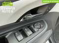 Opel Ampera-E Business executive 60 kWh|StuurStoelverwarming Grau - thumbnail 33