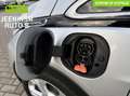 Opel Ampera-E Business executive 60 kWh|StuurStoelverwarming Grau - thumbnail 8