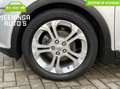 Opel Ampera-E Business executive 60 kWh|StuurStoelverwarming Grau - thumbnail 11