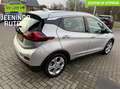 Opel Ampera-E Business executive 60 kWh|StuurStoelverwarming Grau - thumbnail 3