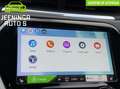 Opel Ampera-E Business executive 60 kWh|StuurStoelverwarming Grau - thumbnail 22