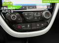 Opel Ampera-E Business executive 60 kWh|StuurStoelverwarming Grau - thumbnail 23