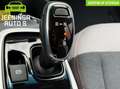 Opel Ampera-E Business executive 60 kWh|StuurStoelverwarming Grau - thumbnail 24