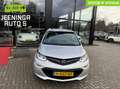 Opel Ampera-E Business executive 60 kWh|StuurStoelverwarming Grau - thumbnail 31
