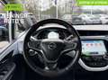 Opel Ampera-E Business executive 60 kWh|StuurStoelverwarming Grau - thumbnail 16