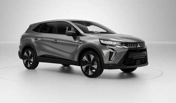 1.8 Intro Edition, günstig finanzierbar!