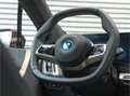 BMW iX M60 - Bowers & Wilkins - Laser Light - Soft Close Rood - thumbnail 20