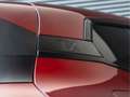 BMW iX M60 - Bowers & Wilkins - Laser Light - Soft Close Rouge - thumbnail 9