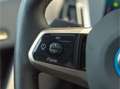 BMW iX M60 - Bowers & Wilkins - Laser Light - Soft Close Rood - thumbnail 31