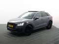 Audi Q2 2.0 TDI Quattro S line Black Optic Aut- Panodak, S Grijs - thumbnail 30