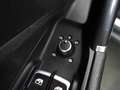 Audi Q2 2.0 TDI Quattro S line Black Optic Aut- Panodak, S Grijs - thumbnail 24