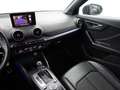 Audi Q2 2.0 TDI Quattro S line Black Optic Aut- Panodak, S Grijs - thumbnail 8