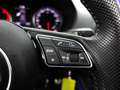 Audi Q2 2.0 TDI Quattro S line Black Optic Aut- Panodak, S Grijs - thumbnail 21