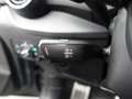 Audi Q2 2.0 TDI Quattro S line Black Optic Aut- Panodak, S Grijs - thumbnail 23
