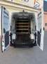 Volkswagen Crafter Furgón 2.0TDI SCR 35 BM L3H2 130kW Weiß - thumbnail 10