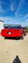 Chevrolet Corvette Rouge - thumbnail 4