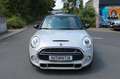 MINI Cooper S COOPER S Panorama Leder Automatik Navi Plateado - thumbnail 2