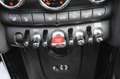 MINI Cooper S COOPER S Panorama Leder Automatik Navi Plateado - thumbnail 16
