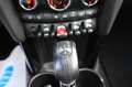 MINI Cooper S COOPER S Panorama Leder Automatik Navi Plateado - thumbnail 18