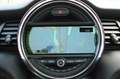 MINI Cooper S COOPER S Panorama Leder Automatik Navi Plateado - thumbnail 14
