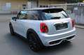 MINI Cooper S COOPER S Panorama Leder Automatik Navi Plateado - thumbnail 9