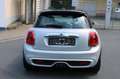 MINI Cooper S COOPER S Panorama Leder Automatik Navi Plateado - thumbnail 8