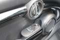 MINI Cooper S COOPER S Panorama Leder Automatik Navi Plateado - thumbnail 21