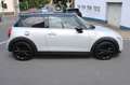 MINI Cooper S COOPER S Panorama Leder Automatik Navi Plateado - thumbnail 6
