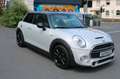 MINI Cooper S COOPER S Panorama Leder Automatik Navi Plateado - thumbnail 3