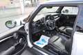 MINI Cooper S COOPER S Panorama Leder Automatik Navi Plateado - thumbnail 4
