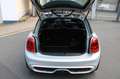 MINI Cooper S COOPER S Panorama Leder Automatik Navi Plateado - thumbnail 22