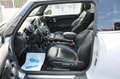 MINI Cooper S COOPER S Panorama Leder Automatik Navi Plateado - thumbnail 11