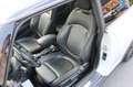 MINI Cooper S COOPER S Panorama Leder Automatik Navi Plateado - thumbnail 12