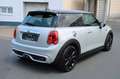 MINI Cooper S COOPER S Panorama Leder Automatik Navi Plateado - thumbnail 7