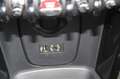 MINI Cooper S COOPER S Panorama Leder Automatik Navi Plateado - thumbnail 17