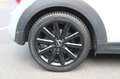MINI Cooper S COOPER S Panorama Leder Automatik Navi Plateado - thumbnail 25
