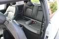 MINI Cooper S COOPER S Panorama Leder Automatik Navi Plateado - thumbnail 20