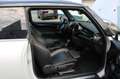 MINI Cooper S COOPER S Panorama Leder Automatik Navi Plateado - thumbnail 23